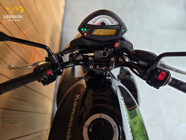 kawasaki - er-6-n-abs