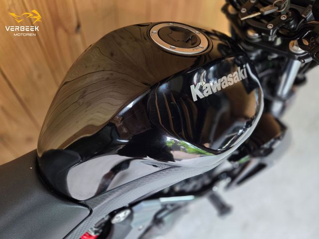 kawasaki - er-6-n-abs
