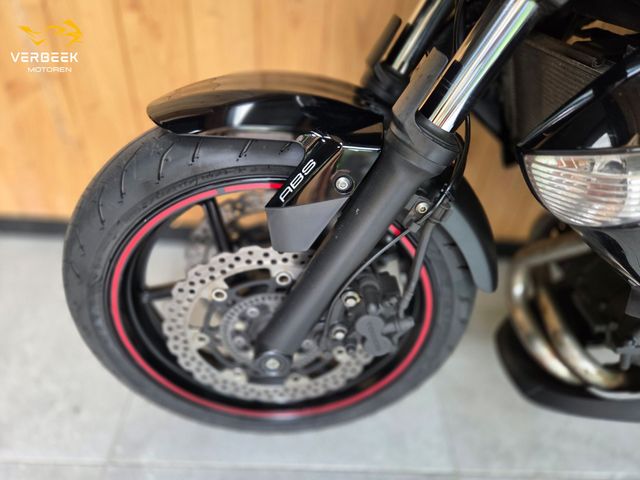 kawasaki - er-6-n-abs