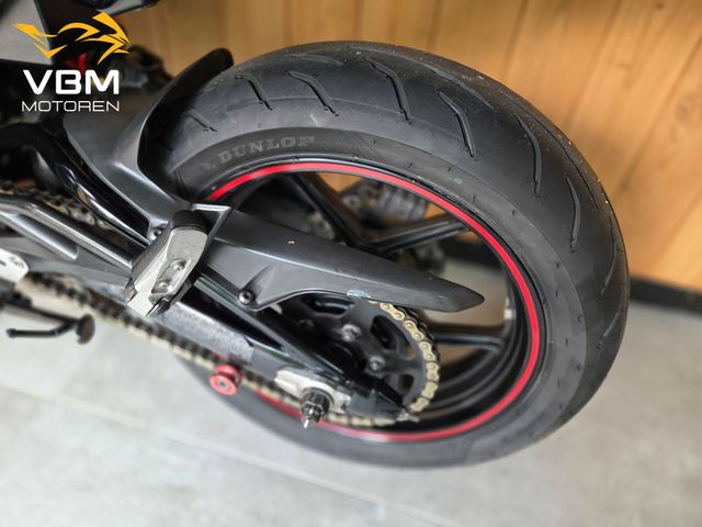 kawasaki - er-6-n-abs