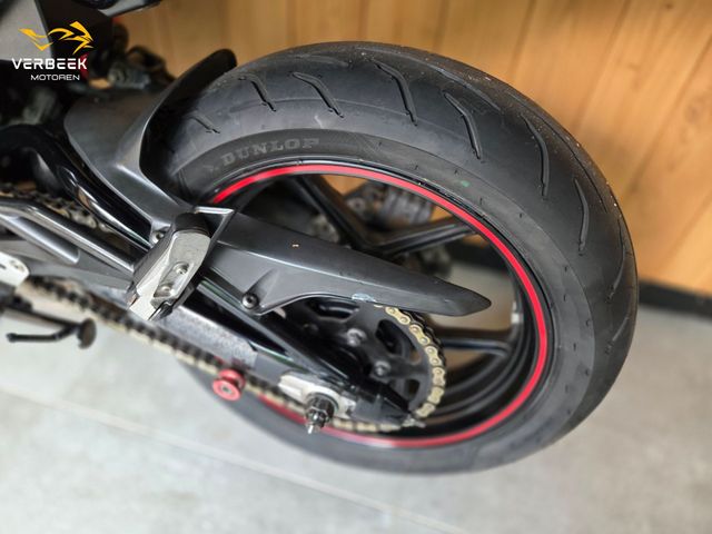 kawasaki - er-6-n-abs
