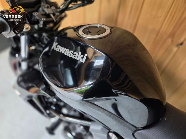 kawasaki - er-6-n-abs