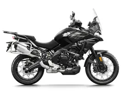 Cfmoto 700 MT Adventure 2026 nieuw – foto 2 van 5