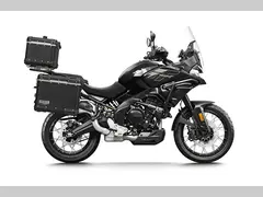 Cfmoto 700 MT Adventure 2026 nieuw – foto 3 van 5