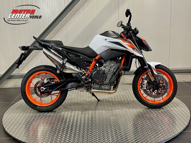 ktm - 890-duke-r