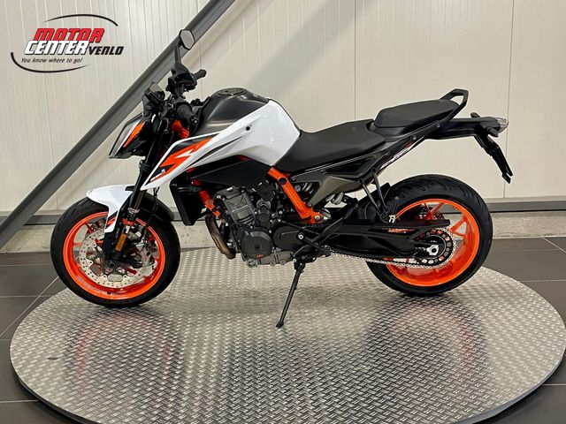 ktm - 890-duke-r
