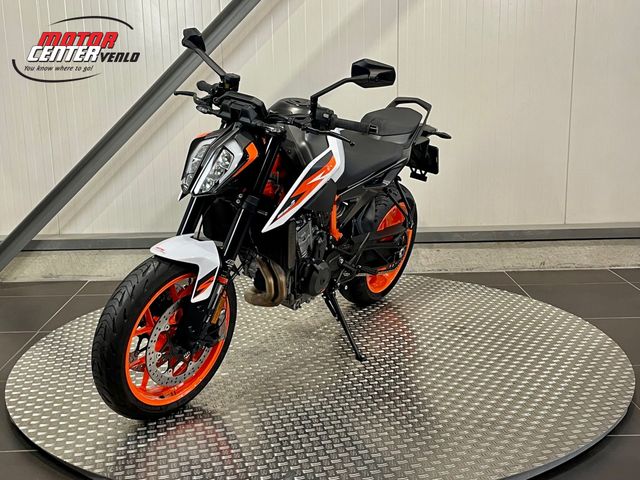 ktm - 890-duke-r