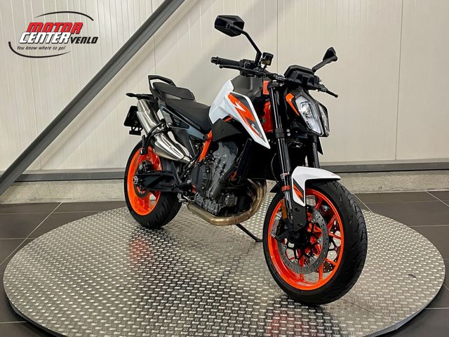ktm - 890-duke-r