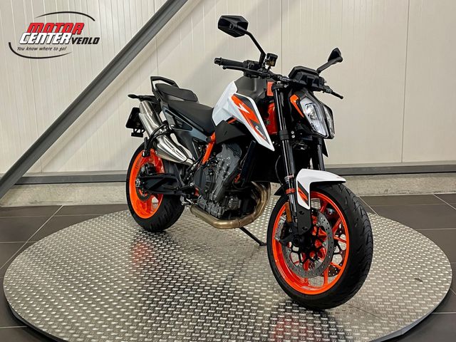 ktm - 890-duke-r