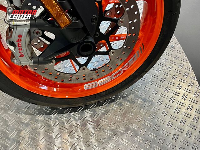 ktm - 890-duke-r