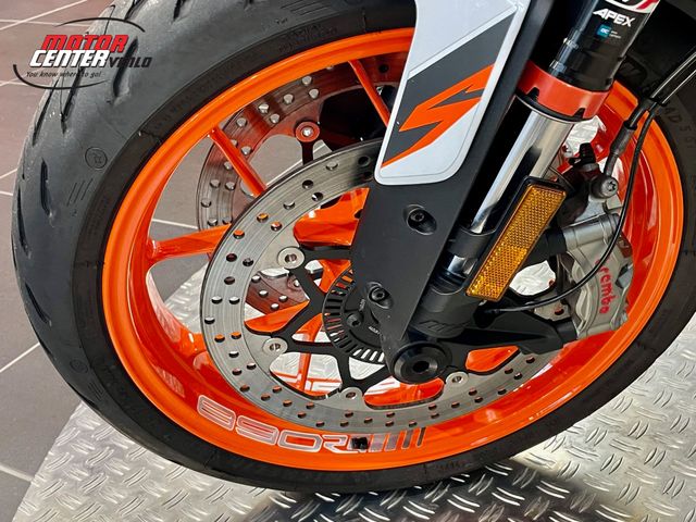 ktm - 890-duke-r