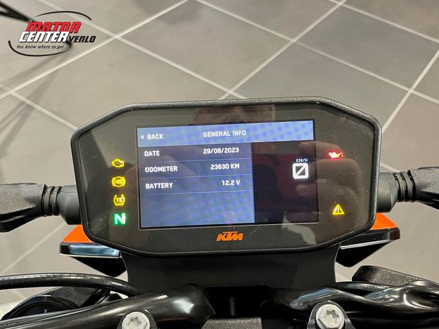 ktm - 890-duke-r