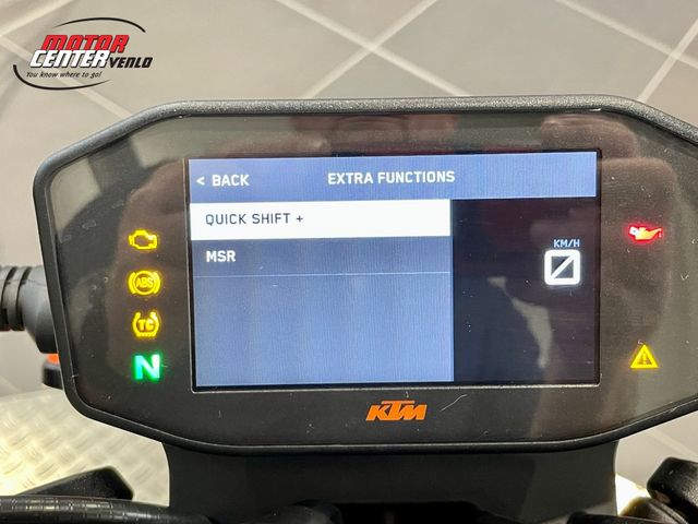 ktm - 890-duke-r