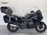 BMW R 1300 RT