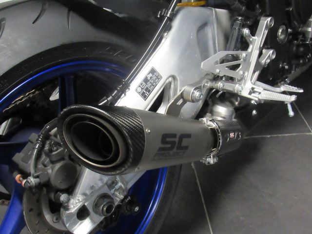 yamaha - mt-10-sp-abs