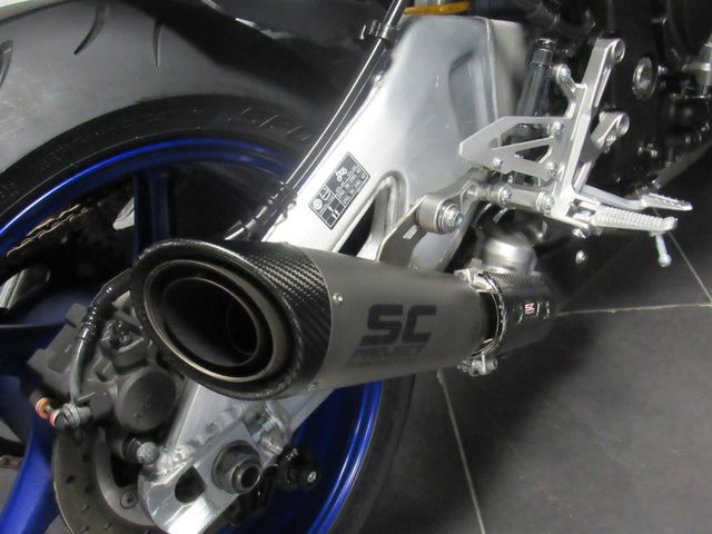 yamaha - mt-10-sp-abs