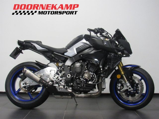 yamaha - mt-10-sp-abs