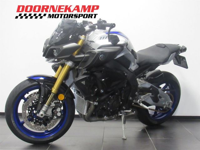 yamaha - mt-10-sp-abs