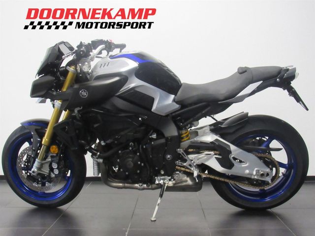 yamaha - mt-10-sp-abs