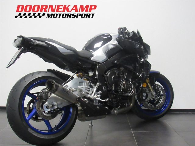 yamaha - mt-10-sp-abs