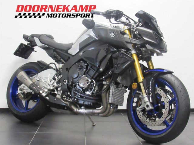 yamaha - mt-10-sp-abs