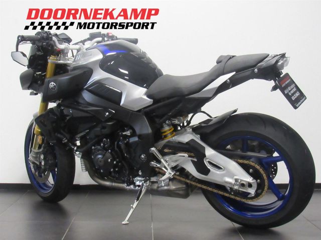 yamaha - mt-10-sp-abs