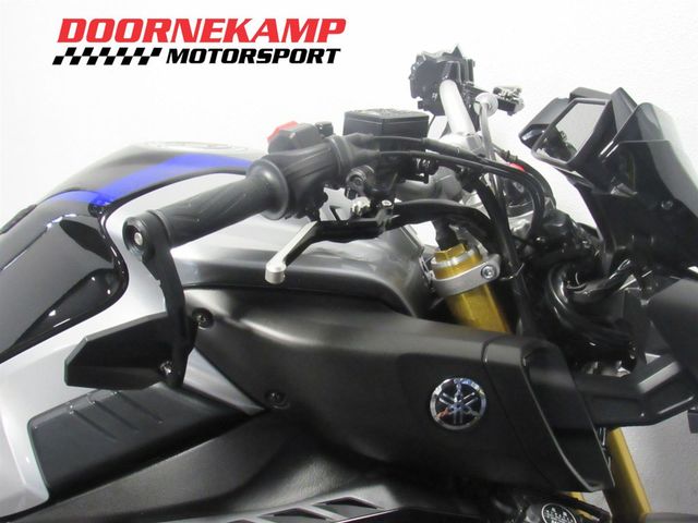 yamaha - mt-10-sp-abs