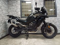 Cfmoto 800 MT Explorer 2026 nieuw – foto 1 van 19