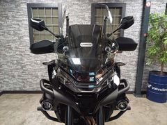 Cfmoto 800 MT Explorer 2026 nieuw – foto 4 van 19