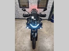 Cfmoto 800 MT Explorer 2026 nieuw – foto 6 van 19