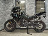CFMOTO 800 MT EXPLORER