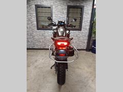 Cfmoto 800 MT Explorer 2026 nieuw – foto 10 van 19