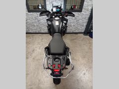 Cfmoto 800 MT Explorer 2026 nieuw – foto 11 van 19