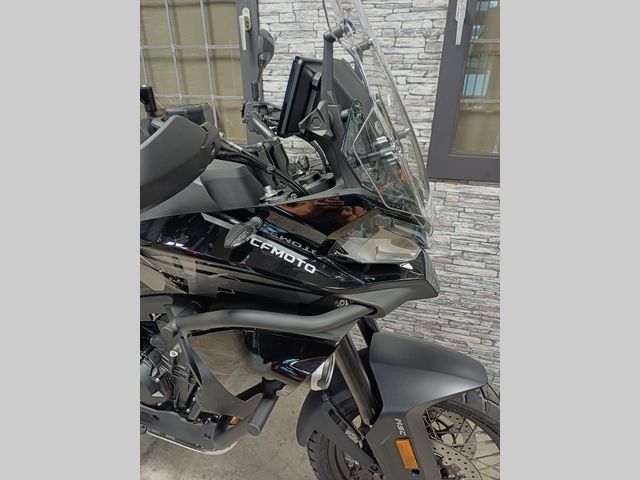 cfmoto - 800-mt-explorer