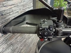 Cfmoto 800 MT Explorer 2026 nieuw – foto 14 van 19