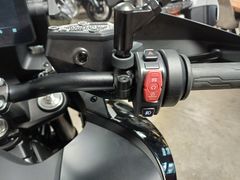 Cfmoto 800 MT Explorer 2026 nieuw – foto 15 van 19