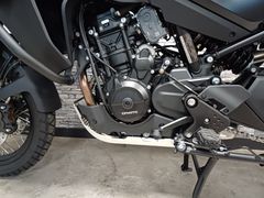 Cfmoto 800 MT Explorer 2026 nieuw – foto 17 van 19