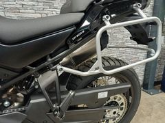 Cfmoto 800 MT Explorer 2026 nieuw – foto 18 van 19
