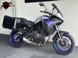 YAMAHA TRACER 7