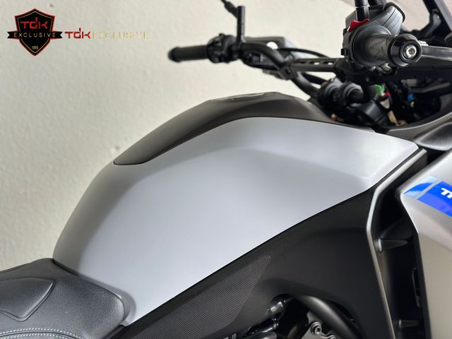 yamaha - tracer-7