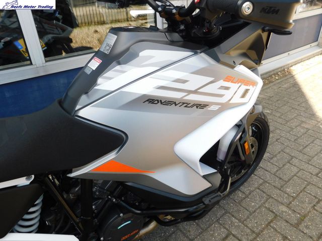 ktm - 1290-super-adventure-s