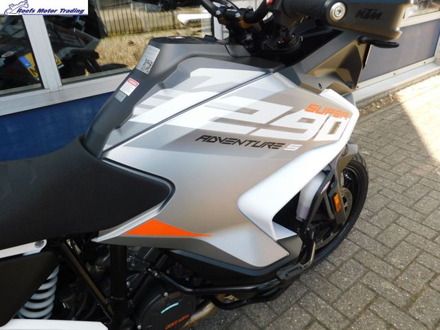 ktm - 1290-super-adventure-s