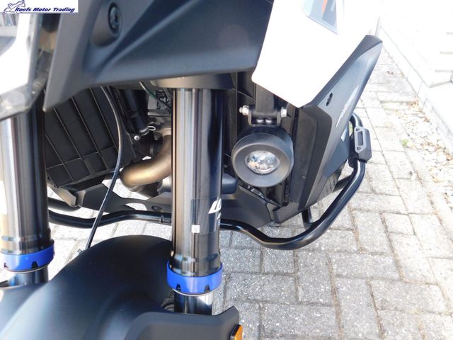 ktm - 1290-super-adventure-s