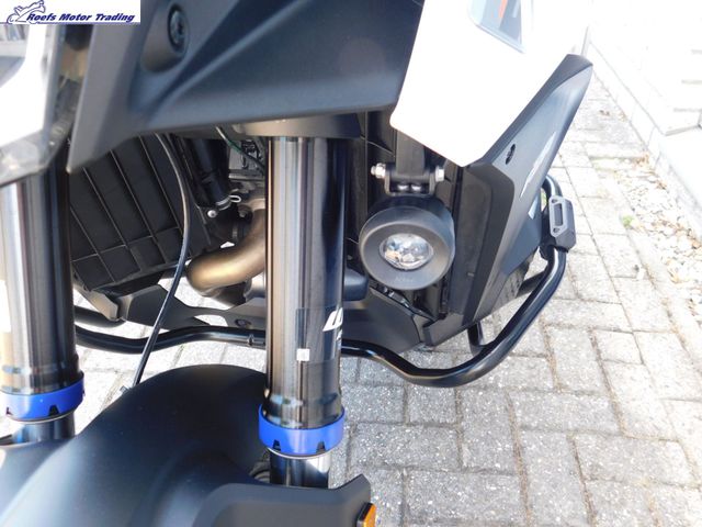 ktm - 1290-super-adventure-s
