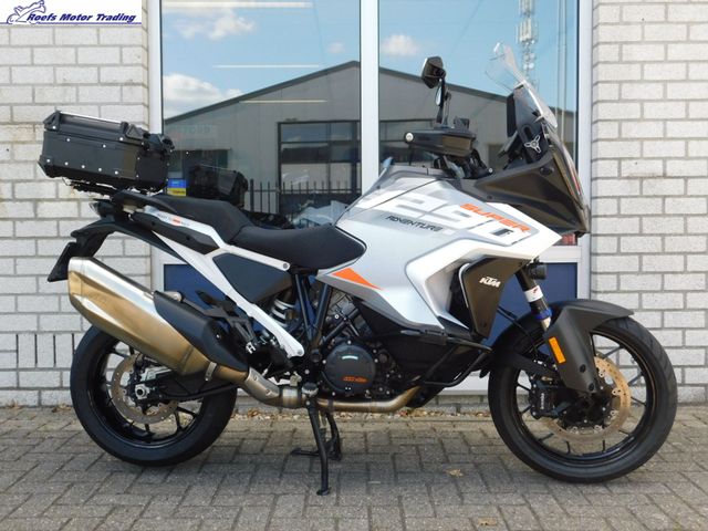 ktm - 1290-super-adventure-s