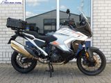 KTM 1290 SUPER ADVENTURE S