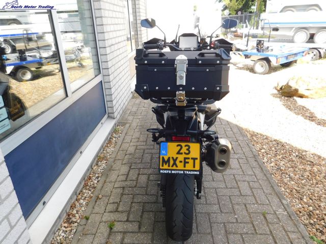 ktm - 1290-super-adventure-s