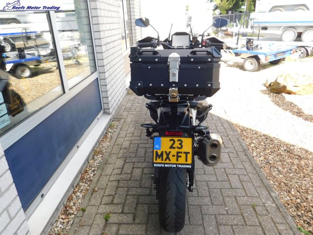 ktm - 1290-super-adventure-s