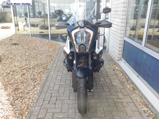 ktm - 1290-super-adventure-s