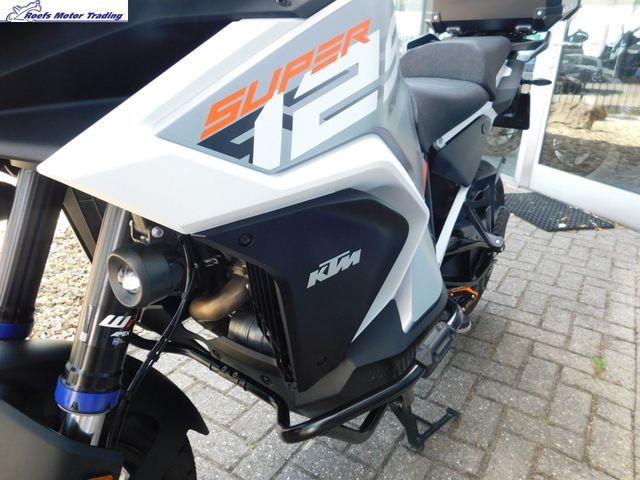 ktm - 1290-super-adventure-s